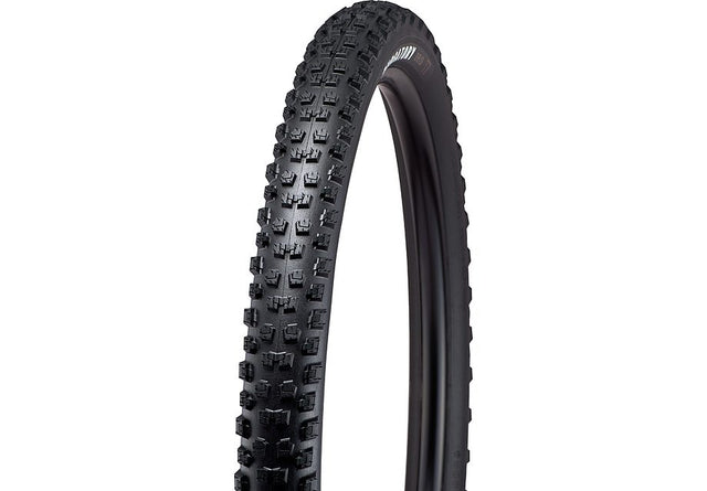 Specialized Purgatory Grid 2Br Tire Black 29 X 2.4