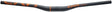 RaceFace Era Handlebar - Carbon 800mm 20mm 35.0 8 Deg Orange