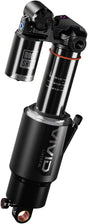 RockShox Vivid Ultimate DH RC2 Rear Shock - 225 x 72.5 mm Linear XL Air 2 Tokens Reb 55 / Comp 34 L/O 45 Standard Trunnion D1