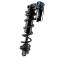 RockShox Vivid Ulti Coil RC2T Shock 205x65mm Trunnion Mt
