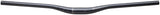 RaceFace Turbine Handlebar - Aluminum 800mm 20mm 35.0 8 Deg Stealth