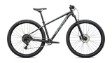Rockhopper Sport - Satin Metallic Obsidian / XXS - 26