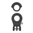 Kids Ride Shotgun Front Clamp for Pro Seat Gen 2