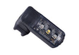 Specialized Stix S-Worksitch Combo Light Black One Size