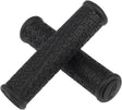 Lizard Skins Moab Grips - Black
