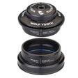 Wolf Tooth Components GeoShift HS ZS44 Upper/EC49 Lower (Perf) Long  