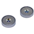 Magped Magnet M200 2pc
