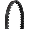 Gates Carbon Drive Carbon Drive CDC Belt 111t - 1221mm  