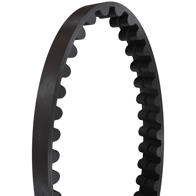 Gates Carbon Drive Carbon Drive CDC Belt 111t - 1221mm  