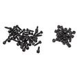 Race Face Pedal Pin Kit 2024-on Chester