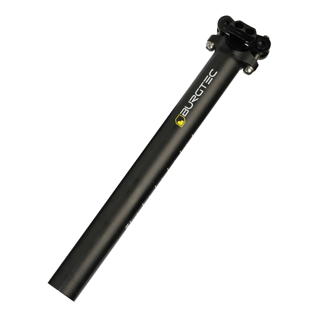 Burgtec Xpress Seatpost