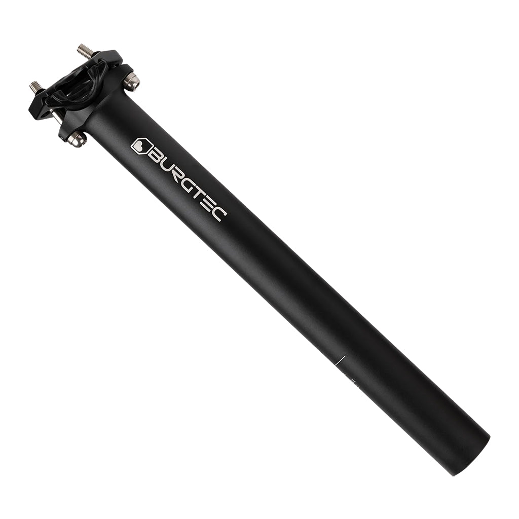 Burgtec Xpress Seatpost