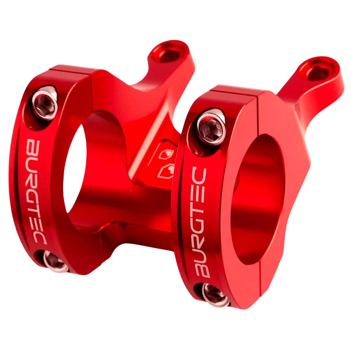 Burgtec MK3 Direct Mount Stem