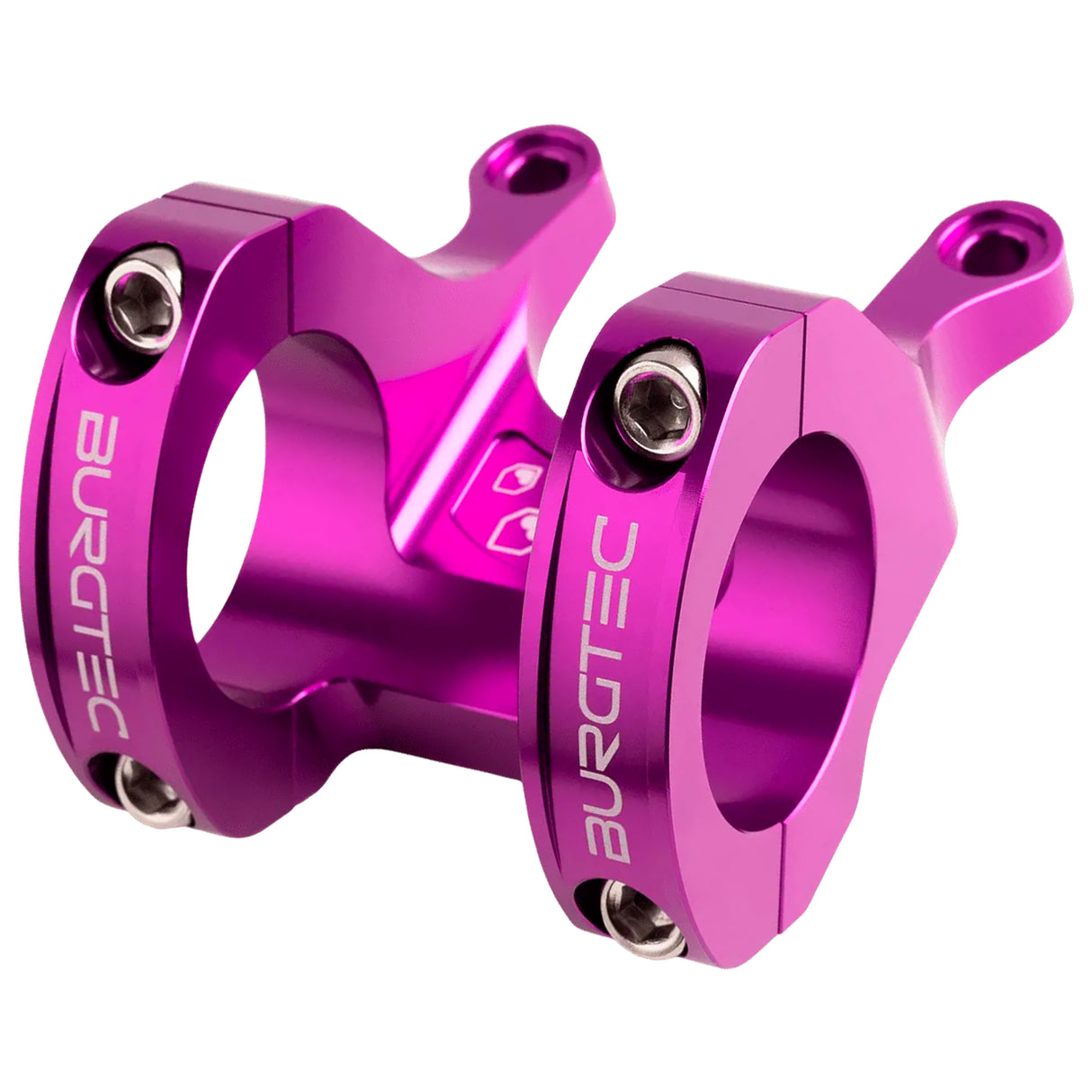 Burgtec MK3 Direct Mount Stem