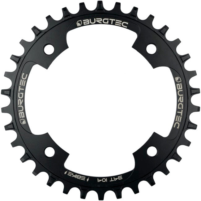 Burgtec E-Bike Chainring - Thumbnail 2