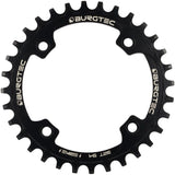 Burgtec E-Bike Steel Thick Thin Chainrings