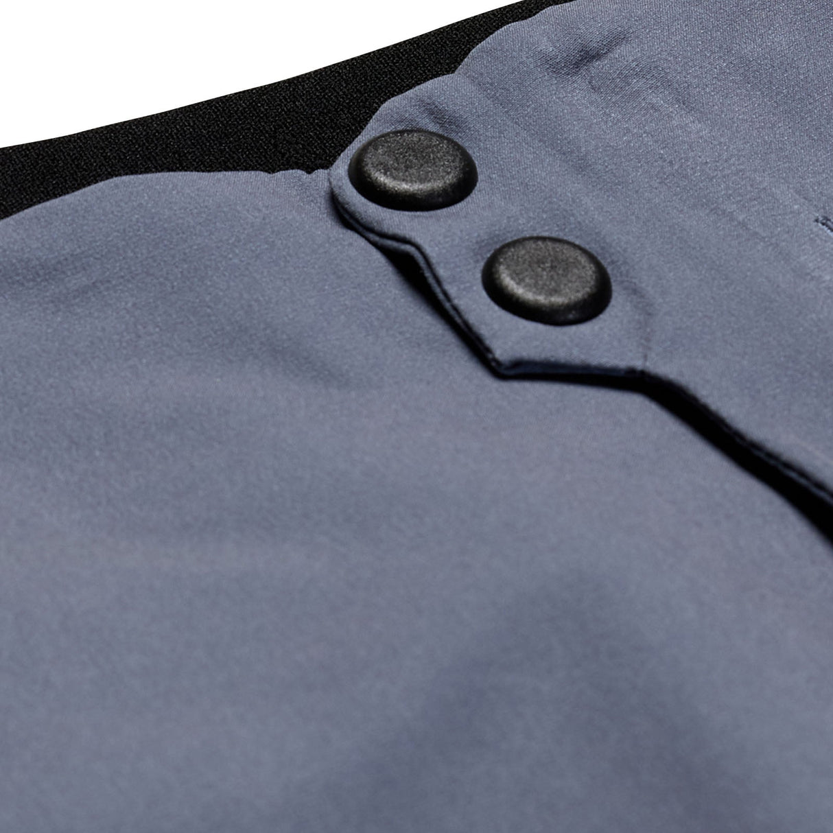 Flowline Superlyte Short Mono Steel Blue