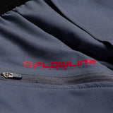 Flowline Superlyte Short Mono Steel Blue