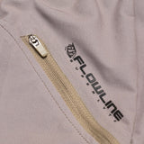 Flowline Superlyte Short Mono Timber