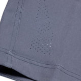 Ruckus Short Shell Mono Steel Blue