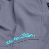 Ruckus Short Shell Mono Steel Blue