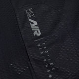 Skyline Air Long Sleeve Jersey Mono Black