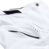 Sprint Pant Mono Chalk