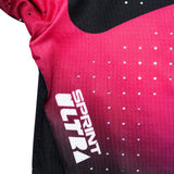 Sprint Ultra Jersey Drip Purple