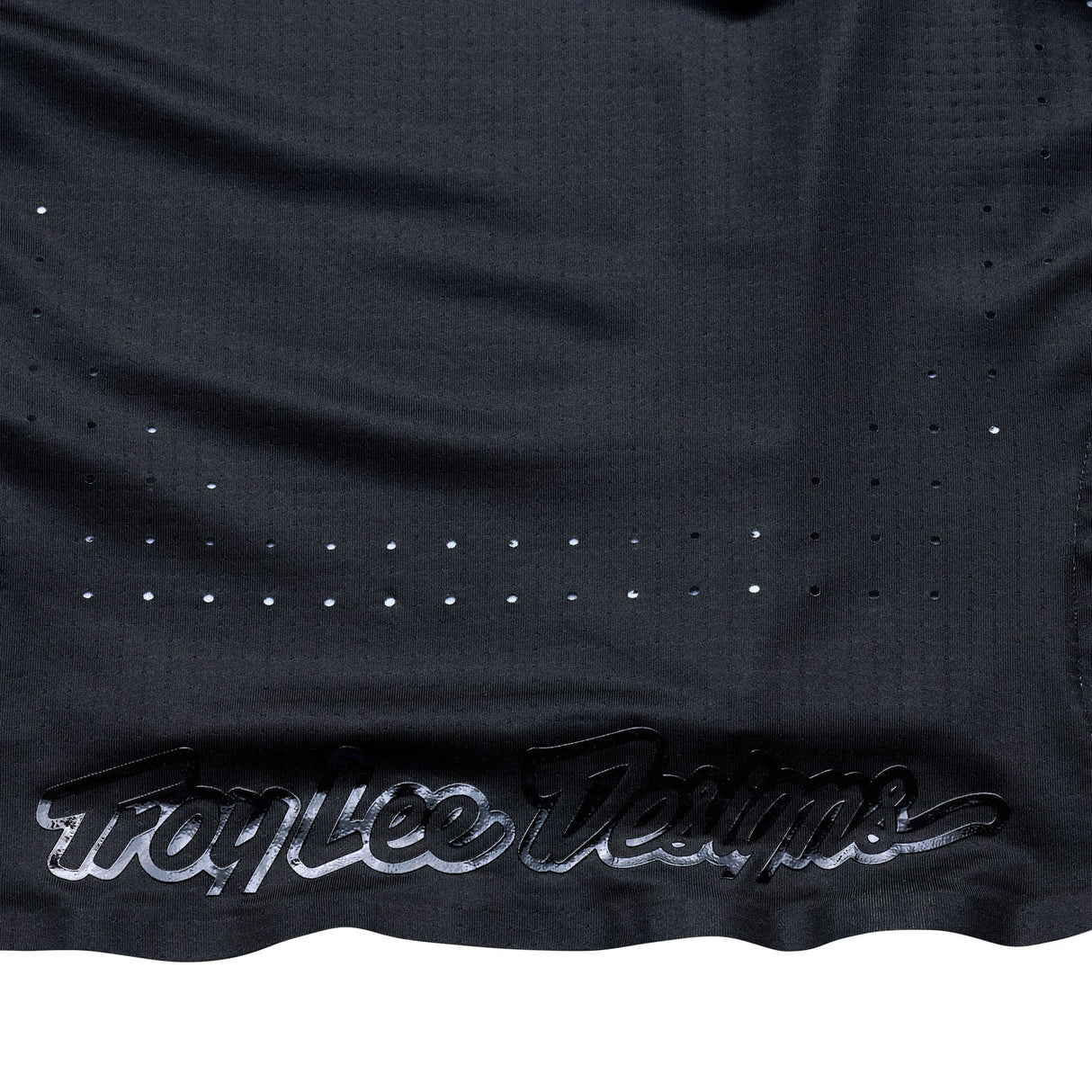 Sprint Ultra Jersey Drip Purple