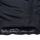 Sprint Ultra Jersey Drip Purple