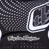 Sprint Ultra Jersey Optic Black