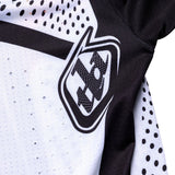 Sprint Ultra Jersey Optic Black