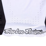 Sprint Ultra Jersey Optic Black