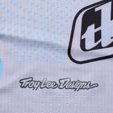 Sprint Ultra Jersey Optic Mist