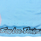 Sprint Ultra Jersey Optic Mist