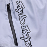 Sprint Ultra Pant Mono Chalk