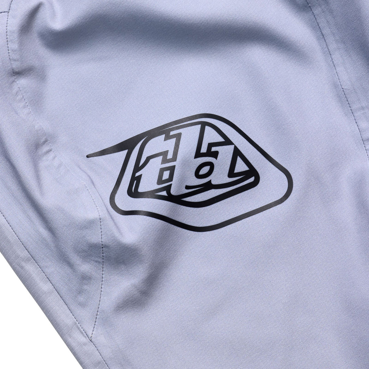 Sprint Ultra Pant Mono Chalk