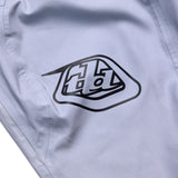 Sprint Ultra Pant Mono Chalk