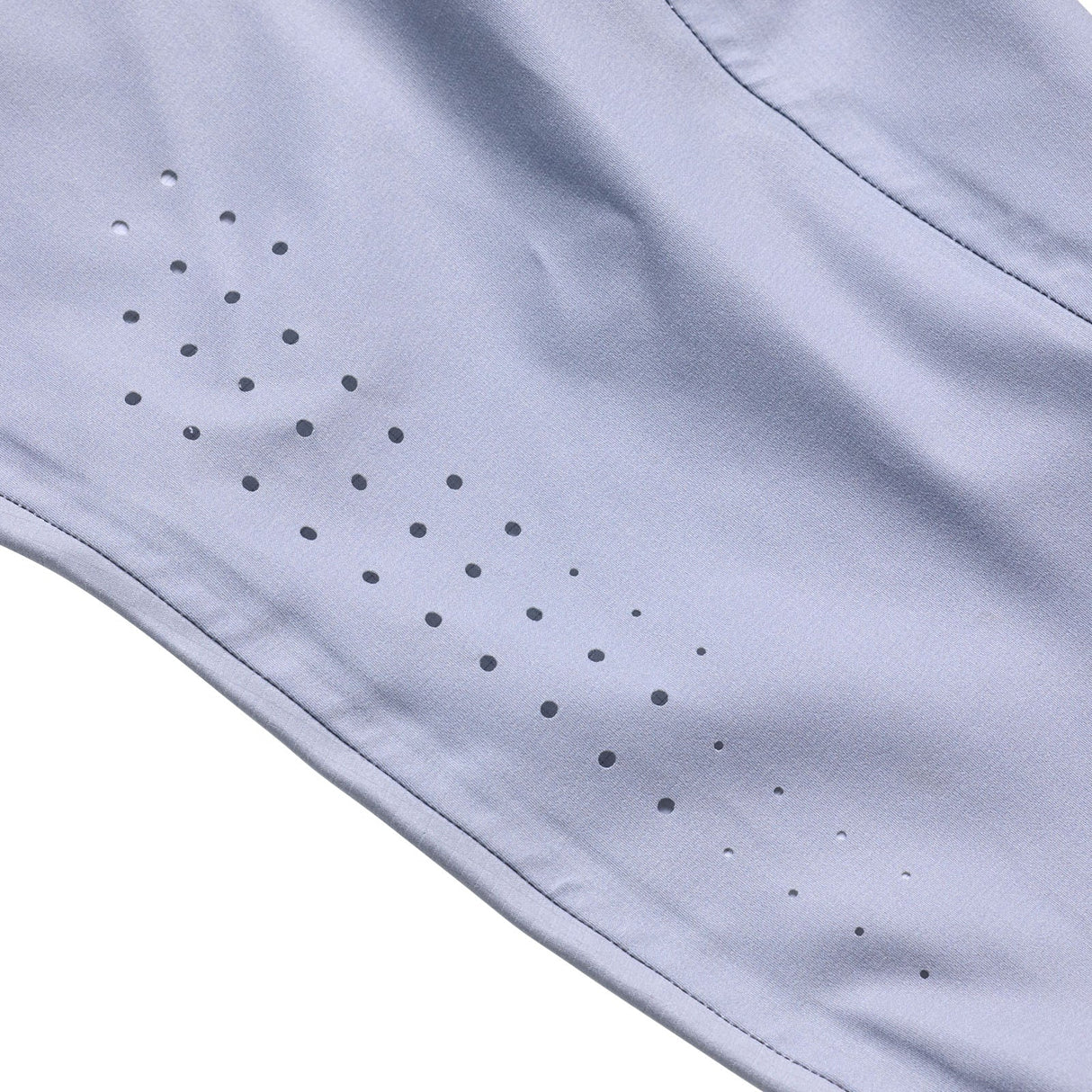 Sprint Ultra Pant Mono Chalk