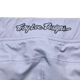 Sprint Ultra Pant Mono Chalk