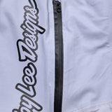 Sprint Ultra Pant Mono Chalk
