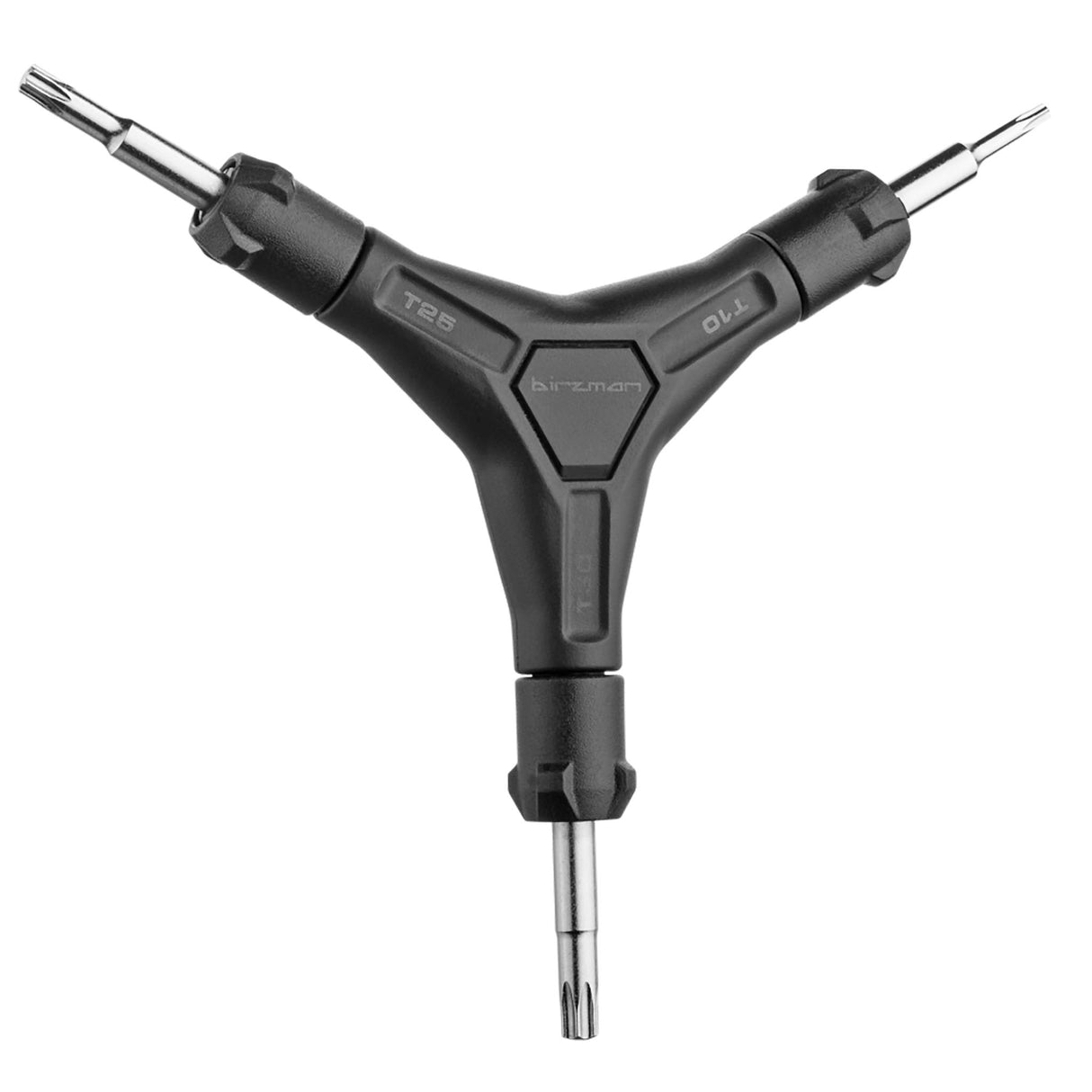 Birzman Y-Grip S