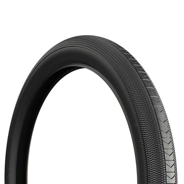 Box Two BMX Tires