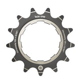 BOX One Single Speed Cr-Mo Cogs