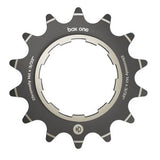 BOX One Single Speed Cr-Mo Cogs