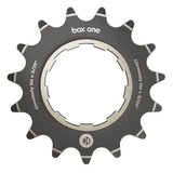 BOX One Single Speed Cr-Mo Cogs