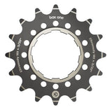 BOX One Single Speed Cr-Mo Cogs