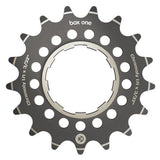 BOX One Single Speed Cr-Mo Cogs