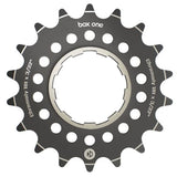 BOX One Single Speed Cr-Mo Cogs