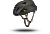 Specialized Align Ii Mips Helmet Dark Moss Green Xl